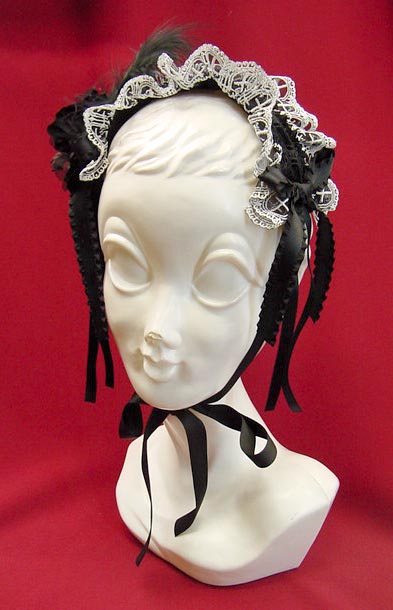 Moi-meme-Moitie 多数アップしました☆ | ☆Tokyo Alice -ゴシック  