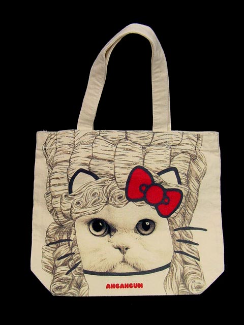 Tokyo Alice 楽天市場店 あちゃちゅむ多数入荷しました | ☆Tokyo 