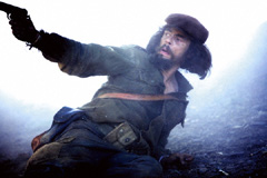 チェ 39歳 別れの手紙.jpg