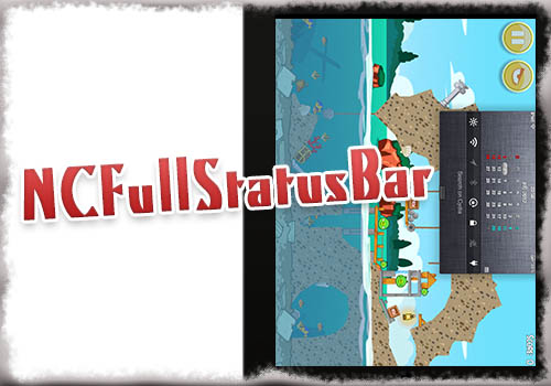 jbapp-ncfullstatusbar-01