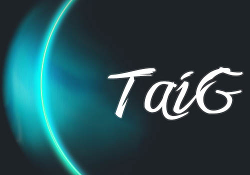 howto-ios811-untethered-jailbreak-taig-01 howto-ios811-untethered-jailbreak-taig-01