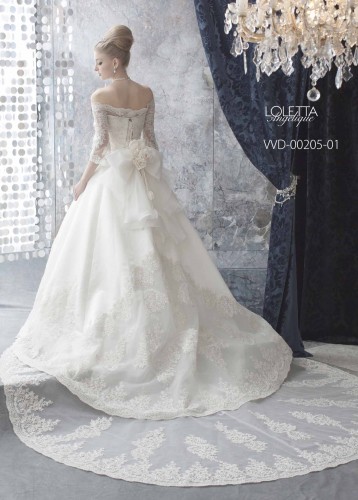 1318 VVD-00205-01-130123-0030