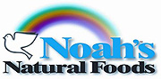 Noah's Natural Foods