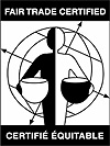 Canada Fair Trade Logo