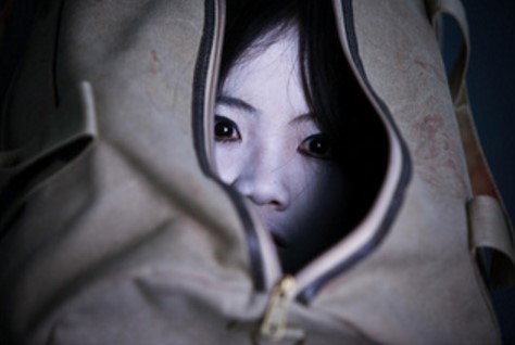 SnapCrab_NoName_2017-2-10_0-45-37_No-00