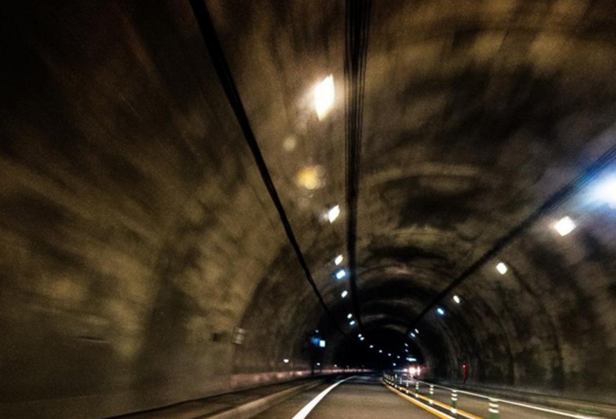 SnapCrab_NoName_2017-2-10_0-50-35_No-00