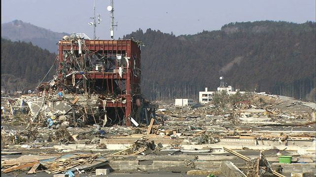 「東日本大震災」の画像検索結果