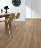 素人スタイル ~数撮りゃ当たるさ~