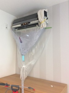 s-img_0003