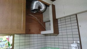 s-IMG_1325