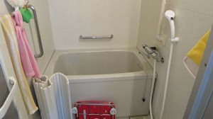 s-IMG_0338