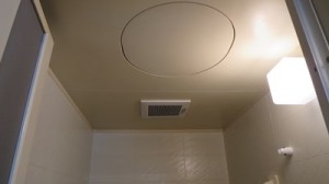 s-IMG_0339