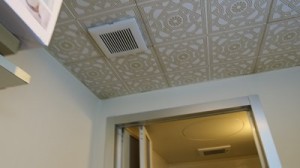 s-IMG_0340