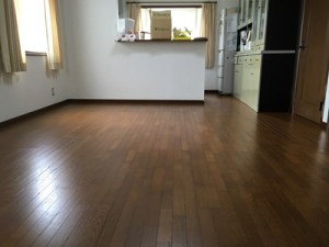 s-IMG_4831