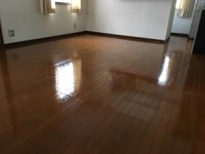 s-IMG_4839