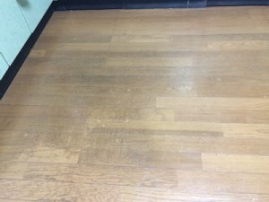 s-IMG_4273