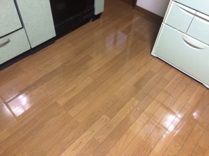 s-IMG_4277