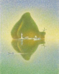 クリックすると新しいウィンドウで開きます