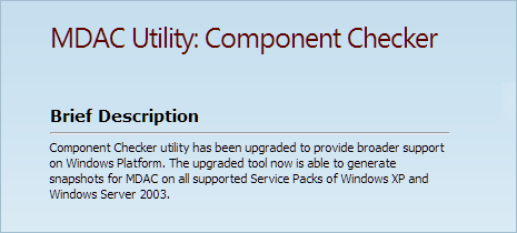 Windows 7 Professional SP1 32bit System.