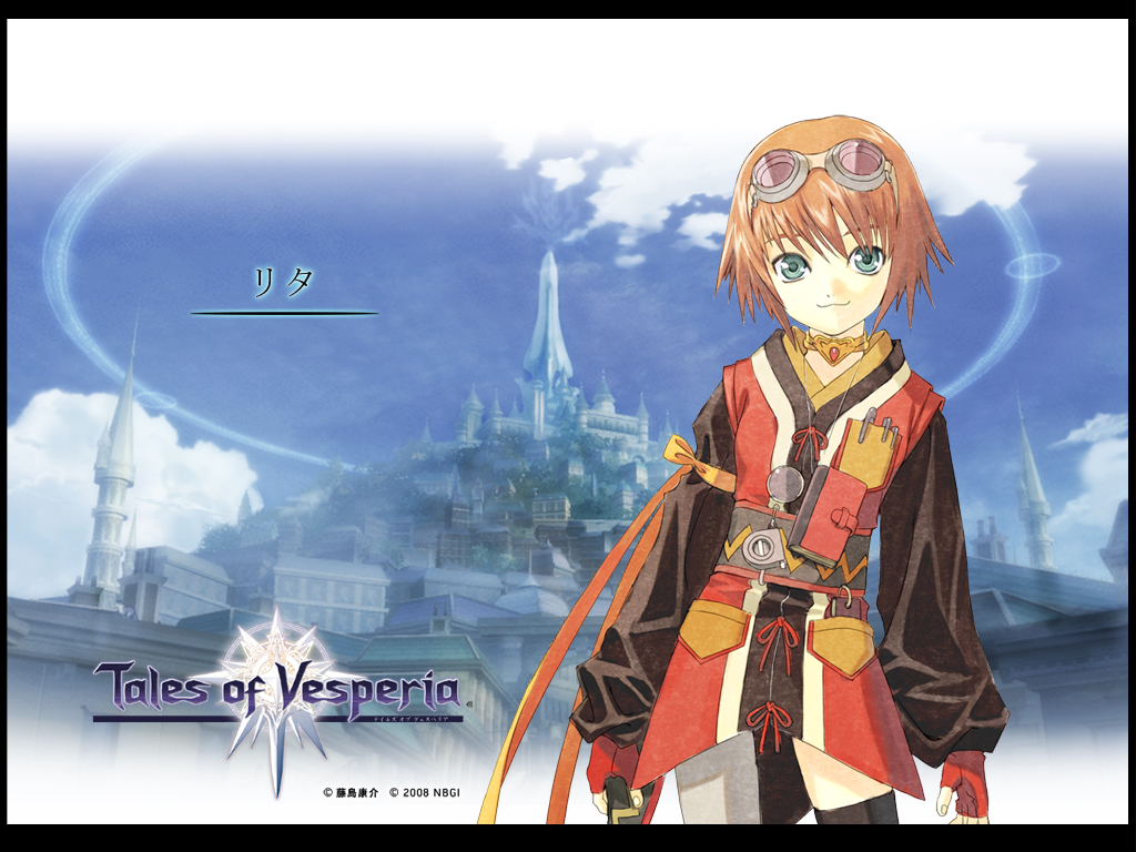 クリックすると新しいウィンドウで開きます