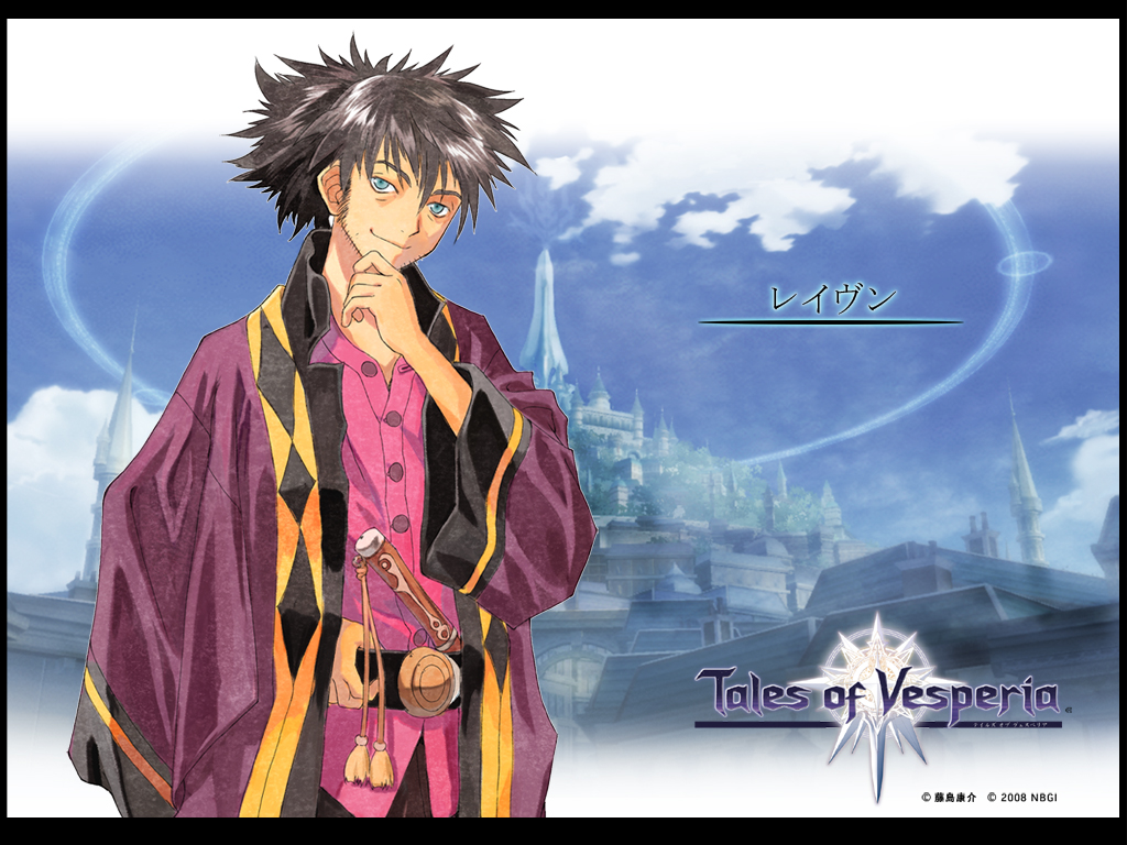 クリックすると新しいウィンドウで開きます