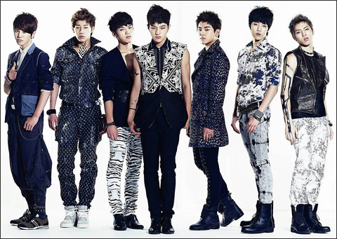 クリックすると新しいウィンドウで開きます