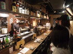 DSCF0139.jpg
