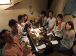 DSCF0158.jpg