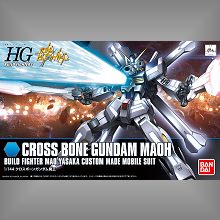 What Vm Version For Mac Late 2011