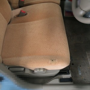 img_9547_r