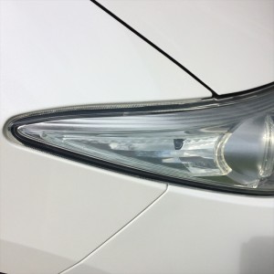 img_9666_r