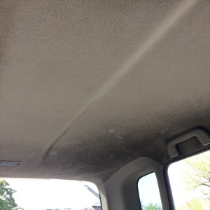 IMG_2117_R