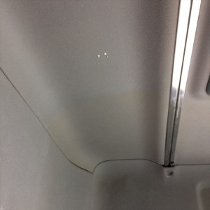 IMG_3307_R