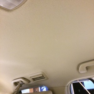 IMG_3959_R