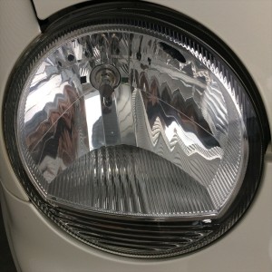 IMG_4172_R