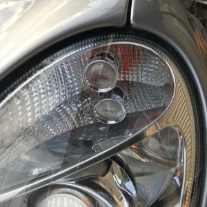 IMG_0168_R