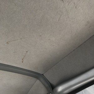 IMG_6285_R