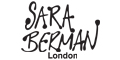 Shop Sara Berman online now