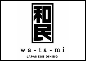 ワタミ株式会社 に対する画像結果