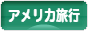 にほんブログ村 旅行ブログ アメリカ旅行へ