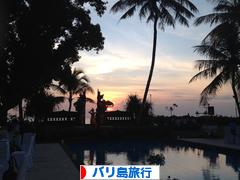 にほんブログ村 旅行ブログ バリ島旅行へ