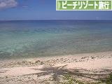 にほんブログ村 旅行ブログ 海外ビーチリゾート旅行へ