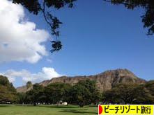 にほんブログ村 旅行ブログ 海外ビーチリゾート旅行へ