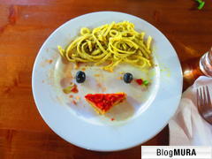 にほんブログ村 旅行ブログ ヨーロッパ旅行へ