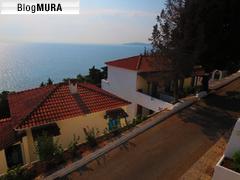 にほんブログ村 旅行ブログ ヨーロッパ旅行へ