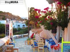 にほんブログ村 旅行ブログ ヨーロッパ旅行へ