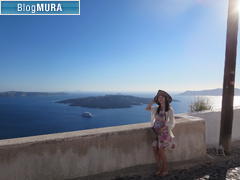 にほんブログ村 旅行ブログ ヨーロッパ旅行へ