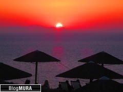 にほんブログ村 旅行ブログ ヨーロッパ旅行へ