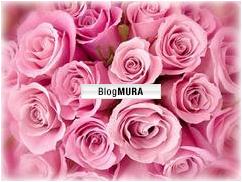 にほんブログ村 旅行ブログ 源泉掛け流し温泉へ