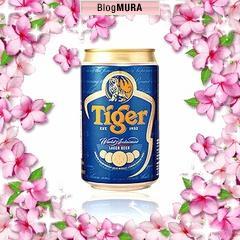 にほんブログ村 旅行ブログ 源泉掛け流し温泉へ